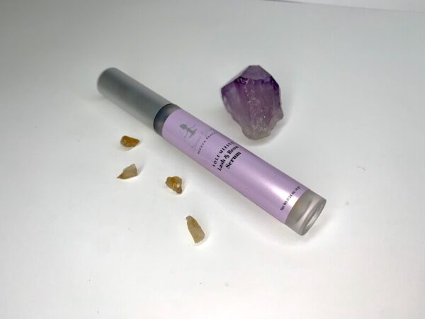 Lash and Brow Grow Serum