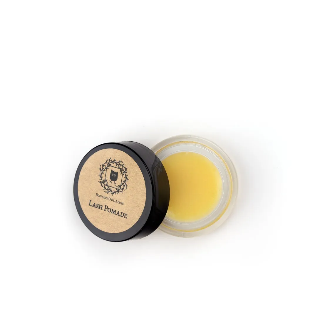 Lash Pomade 3-in-1 1